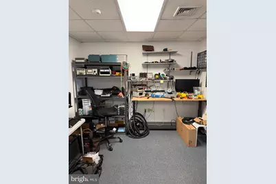 145 Main Street #F1, Pennsburg, PA 18073 - Photo 5