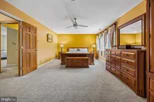 839 Foxfield Rd, Ambler, PA 19002 - Photo 27