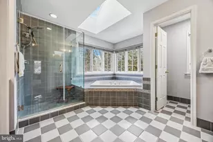 839 Foxfield Rd, Ambler, PA 19002 - Photo 31