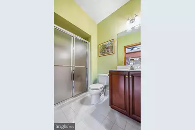 839 Foxfield Road, Ambler, PA 19002 - Photo 11