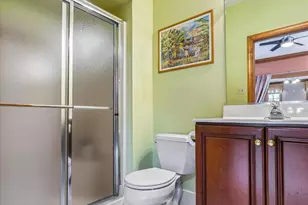 839 Foxfield Rd, Ambler, PA 19002 - Photo 11