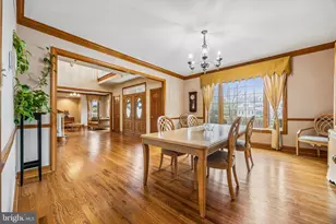 839 Foxfield Rd, Ambler, PA 19002 - Photo 13