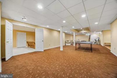 839 Foxfield Road, Ambler, PA 19002 - Photo 49