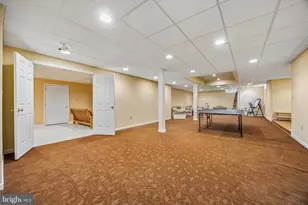 839 Foxfield Rd, Ambler, PA 19002 - Photo 49