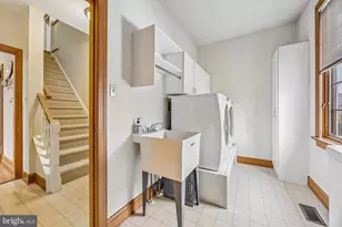 839 Foxfield Rd, Ambler, PA 19002 - Photo 21