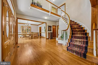 839 Foxfield Road, Ambler, PA 19002 - Photo 5