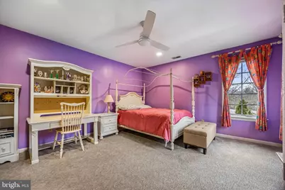 839 Foxfield Road, Ambler, PA 19002 - Photo 37