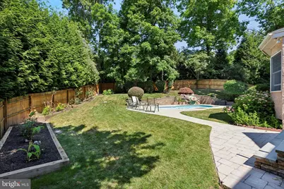 839 Foxfield Road, Ambler, PA 19002 - Photo 51