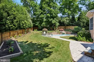 839 Foxfield Rd, Ambler, PA 19002 - Photo 51