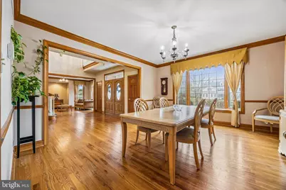 839 Foxfield Road, Ambler, PA 19002 - Photo 13