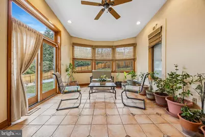 839 Foxfield Road, Ambler, PA 19002 - Photo 19