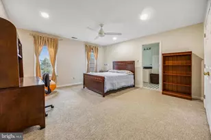 839 Foxfield Rd, Ambler, PA 19002 - Photo 35