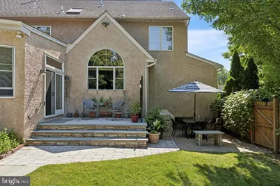 839 Foxfield Road, Ambler, PA 19002 - Photo 57