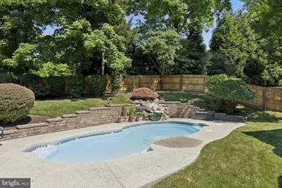 839 Foxfield Road, Ambler, PA 19002 - Photo 55