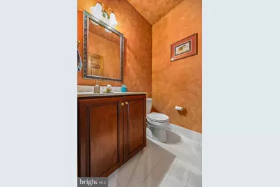 839 Foxfield Road, Ambler, PA 19002 - Photo 25