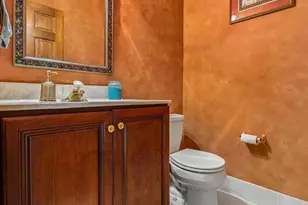 839 Foxfield Rd, Ambler, PA 19002 - Photo 25