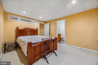 839 Foxfield Road, Ambler, PA 19002 - Photo 47