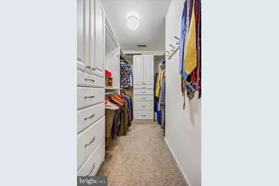 839 Foxfield Road, Ambler, PA 19002 - Photo 33