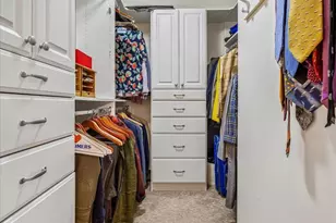 839 Foxfield Rd, Ambler, PA 19002 - Photo 33