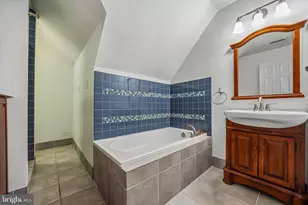 839 Foxfield Rd, Ambler, PA 19002 - Photo 43