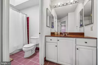 839 Foxfield Road, Ambler, PA 19002 - Photo 39