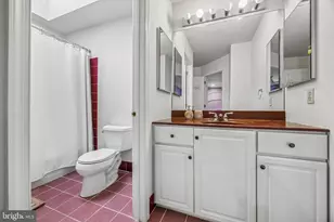 839 Foxfield Rd, Ambler, PA 19002 - Photo 39