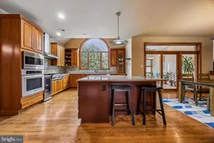 839 Foxfield Rd, Ambler, PA 19002 - Photo 15