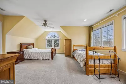 839 Foxfield Road, Ambler, PA 19002 - Photo 41