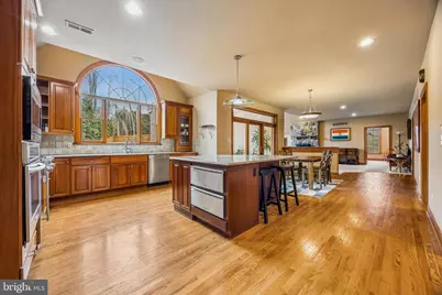 839 Foxfield Road, Ambler, PA 19002 - Photo 17