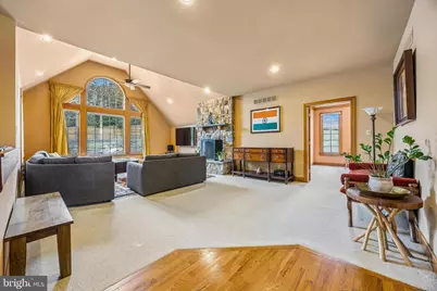 839 Foxfield Road, Ambler, PA 19002 - Photo 23