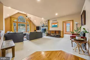 839 Foxfield Rd, Ambler, PA 19002 - Photo 23