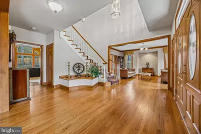 839 Foxfield Road, Ambler, PA 19002 - Photo 7