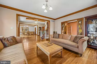 839 Foxfield Road, Ambler, PA 19002 - Photo 9