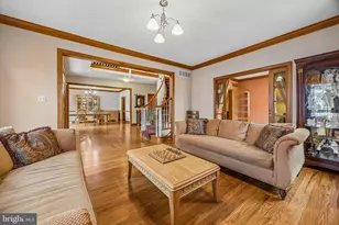 839 Foxfield Rd, Ambler, PA 19002 - Photo 9