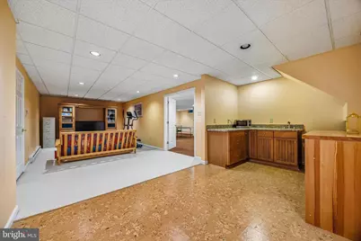 839 Foxfield Road, Ambler, PA 19002 - Photo 45