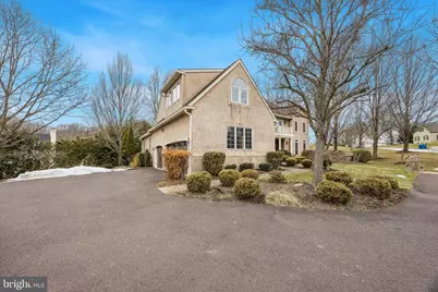 839 Foxfield Road, Ambler, PA 19002 - Photo 65