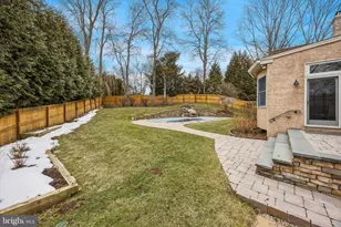 839 Foxfield Rd, Ambler, PA 19002 - Photo 63