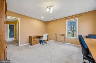 839 Foxfield Rd, Ambler, PA 19002 - Photo 29