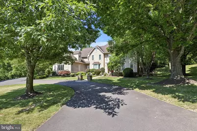 839 Foxfield Road, Ambler, PA 19002 - Photo 61