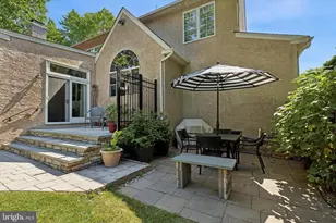 839 Foxfield Rd, Ambler, PA 19002 - Photo 59