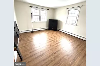 1155 Gravel Pike #1, Green Lane, PA 18054 - Photo 13