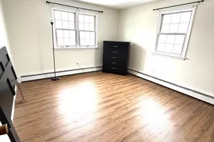 1155 Gravel Pike, Green Lane, PA 18054 - Photo 13