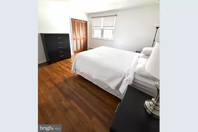 1155 Gravel Pike #1, Green Lane, PA 18054 - Photo 11