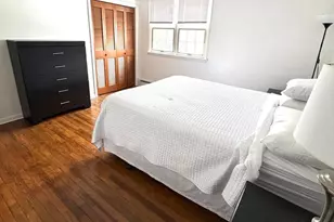 1155 Gravel Pike, Green Lane, PA 18054 - Photo 11