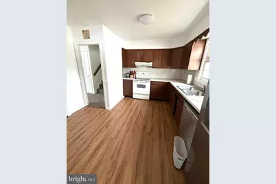 1155 Gravel Pike #1, Green Lane, PA 18054 - Photo 5