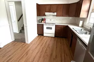 1155 Gravel Pike, Green Lane, PA 18054 - Photo 5