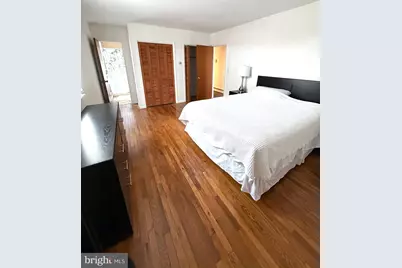 1155 Gravel Pike #1, Green Lane, PA 18054 - Photo 7