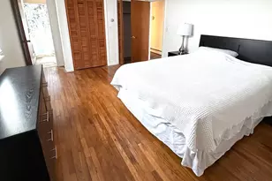 1155 Gravel Pike, Green Lane, PA 18054 - Photo 7