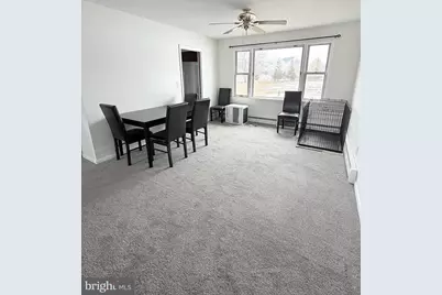 1155 Gravel Pike #1, Green Lane, PA 18054 - Photo 3