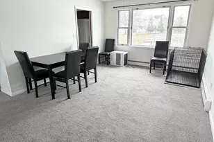 1155 Gravel Pike, Green Lane, PA 18054 - Photo 3